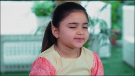 Lakshmi Niwas - 7th August 2026